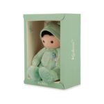 Poupée doudou Pilea 24 cm - Kaloo Produits