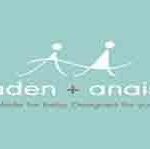 Aden et Anais