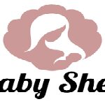 Baby Shell