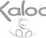 Kaloo