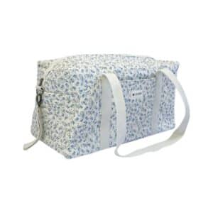 Le sac à langer Blueberry - Candide – Image 9