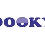 DOOKY