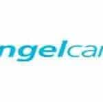 Angelcare