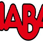 HABA