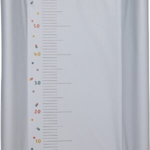Matelas à langer Pois - Babycalin – Image 4