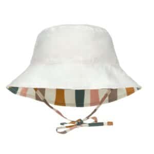 Chapeau Anti-uv Arc-en-ciel 3-6 mois - Lassig – Image 3