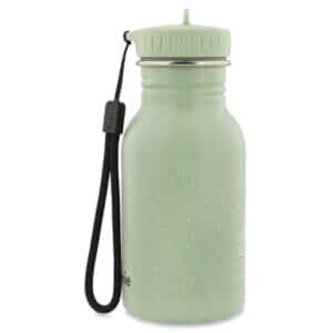 Gourde 500ml Mr. Dragon - Trixie – Image 3