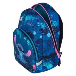 Sac à dos Toby - Coolpack – Image 3