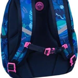 Sac à dos led Stitch Aloha Jimmy - Coolpack – Image 6