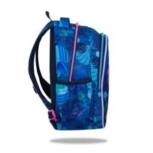Sac à dos led Stitch Aloha Jimmy - Coolpack – Image 5