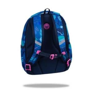Sac à dos led Stitch Aloha Jimmy - Coolpack – Image 4