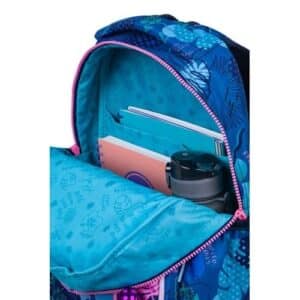 Sac à dos led Stitch Aloha Jimmy - Coolpack – Image 3