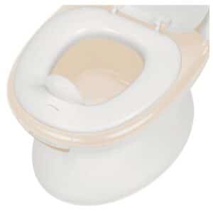 Mini pot toilette Renard - Bébé Confort – Image 4
