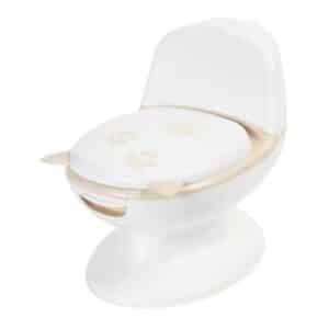 Mini pot toilette Renard - Bébé Confort – Image 3