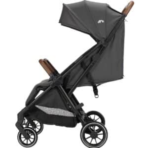 Poussette double Mane mineral graphite - Bébé Confort – Image 5