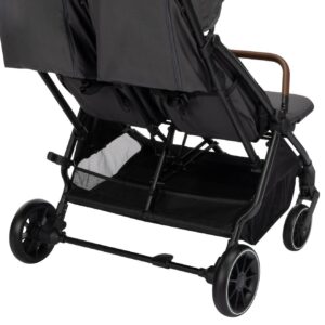 Poussette double Mane mineral graphite - Bébé Confort – Image 3