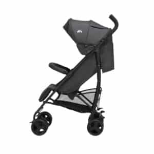 Poussette légère Dusk mineral graphite - Bébé Confort – Image 6