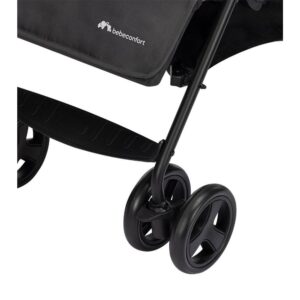 Poussette légère Dusk mineral graphite - Bébé Confort – Image 5