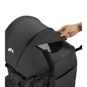 Poussette légère Dusk mineral graphite - Bébé Confort – Image 3
