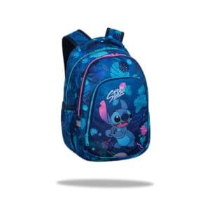 Sac à dos Stitch Aloha Prime - Coolpack – Image 6