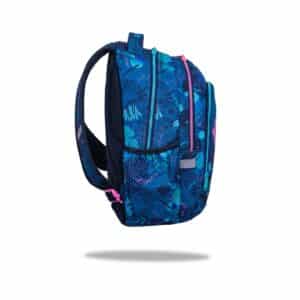 Sac à dos Stitch Aloha Prime - Coolpack – Image 5