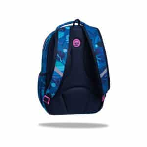 Sac à dos Stitch Aloha Prime - Coolpack – Image 4