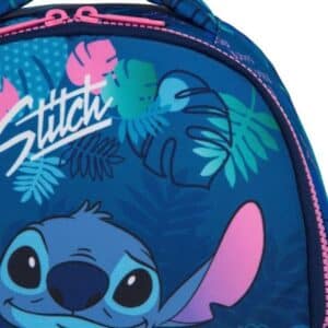 Sac à dos maternelle Puppy - Coolpack – Image 5