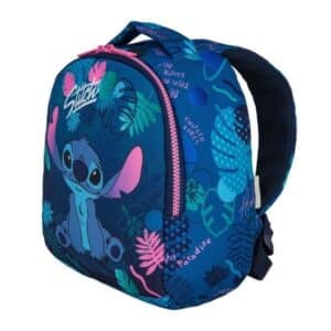 Sac à dos maternelle Puppy - Coolpack – Image 4
