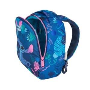 Sac à dos maternelle Puppy - Coolpack – Image 3