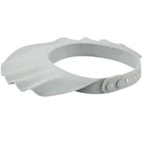 Visière de bain silicone Misty Green - Béaba – Image 5