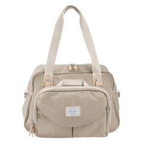 3384349403393-sac-300x300 Home