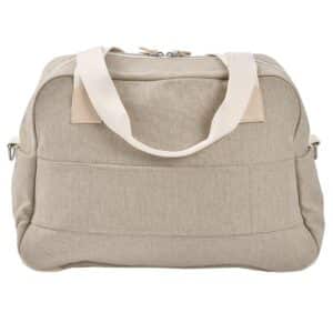 Sac à langer Genève Eco conçu Gazelle - Béaba – Image 4