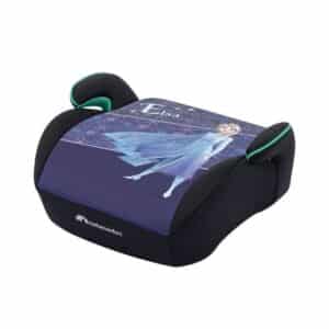 bebeconfort-disney-c-siege-auto-300x300 Home
