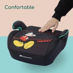 bebeconfort-disney-isafe-mickey-3-300x300 Home