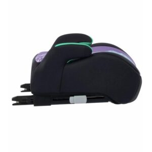 Siège auto réhausseur Gaia i-Fix Frozen 6 à 12 ans 22-36 kg 125-150 cm - Bébé Confort – Image 3