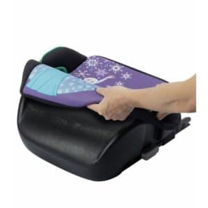 bebeconfort-sige-auto-gaia-2-300x300 Home