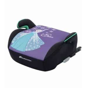 bebeconfort-sige-auto-gaia-300x300 Home