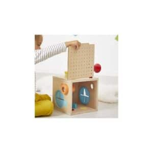 Boite sensorielle - Janod – Image 6