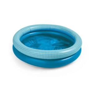 Dippy Océan piscine gonflable (Ø 120cm)- Quut – Image 6