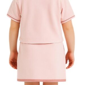 Ensemble 2 pièces - Ellesse – Image 5