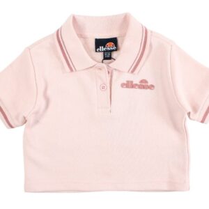 Ensemble 2 pièces - Ellesse – Image 4