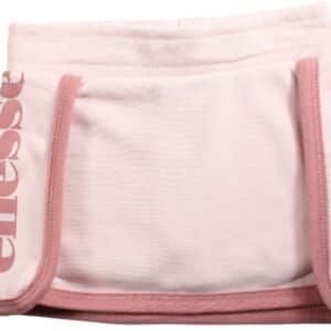 Ensemble 2 pièces - Ellesse – Image 3