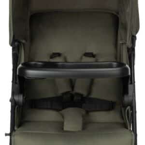 Poussette compacte Misty Mineral Green - Bébé Confort – Image 7