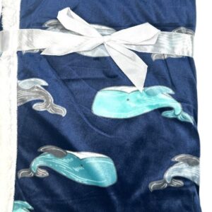 plaid_tk-b-300x300 Home