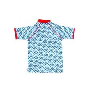 T-shirt Anti UV Roméo - Les Petits Protégés – Image 3