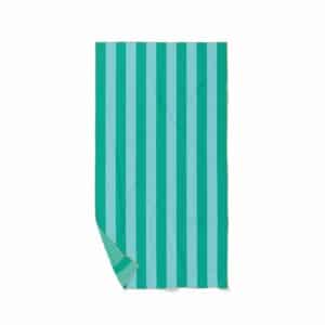 Serviette de jeu PlayTowel L 180x100cm Safari - Quut – Image 5