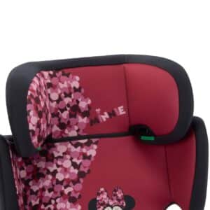 Siège auto réhausseur I-Size hera i-safe disney minnie - Bébé Confort – Image 4