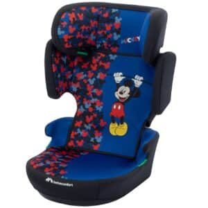 siege-auto-rehausseur-i-size-mickey-300x300 Home