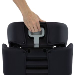 siege-auto-rehausseur-i-size-mickey-d-300x300 Home