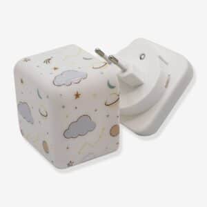 Cube B Veilleuse nomade - Cloud B – Image 4
